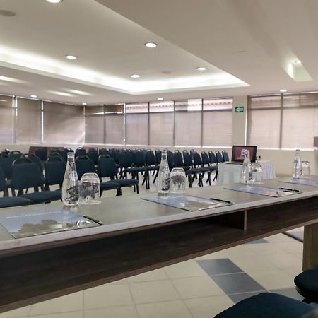 Gran Hotel Continental كاخاماركا المظهر الخارجي الصورة